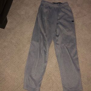 Men’s sweatpants